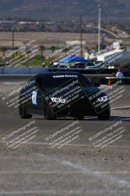 media/Apr-20-2025-Speed Ventures (Sun) [[fbebd6eb25]]/Black/Session 1 (Turn 8)/